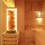 The Life & 3* Ankara