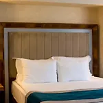 The Life & Hotel Ankara