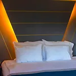 The Life & Hotel