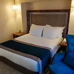 Hotel The Life & Ankara
