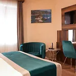 Hotel The Life & Ankara