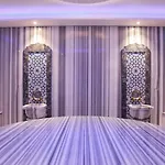 The Life & 3* Ankara