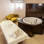 The Life & Hotel Ankara