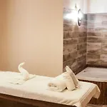 The Life & 3* Ankara