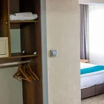 The Life & 酒店 安卡拉