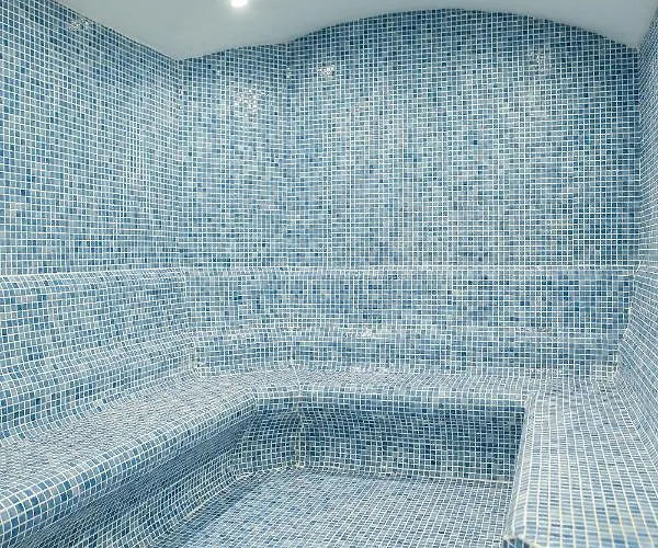 מלון The Life & 3*